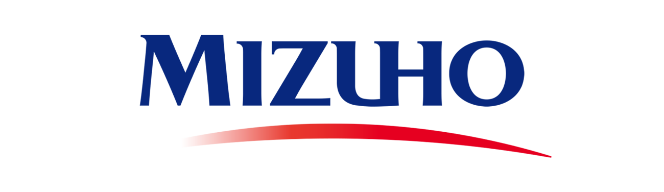Mizuho Gulf Capital Partners